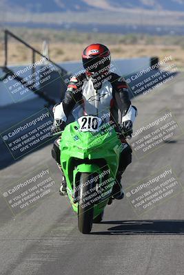 media/Oct-03-2025-CVMA Friday Practice (Fri) [[0c1e57b650]]/1-Around the Pits/